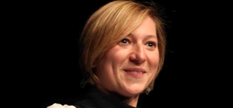 Erzsebet Matthes