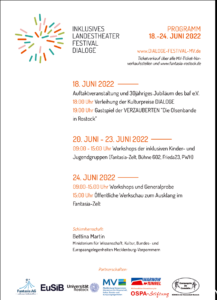 Programm