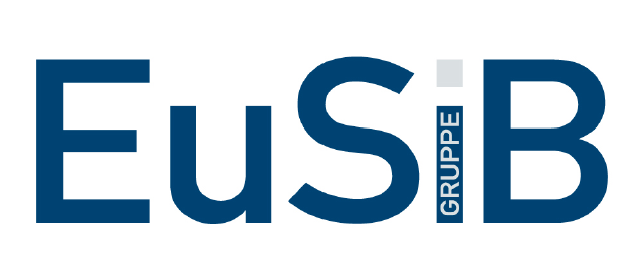 Logo der EuSiB