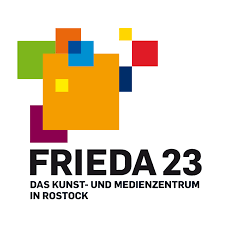 Logo Frieda 23