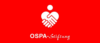 Logo Ospa-Stiftung