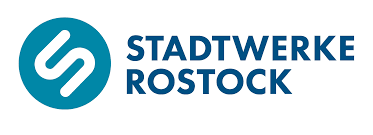 Logo Stadtwerke Rostock