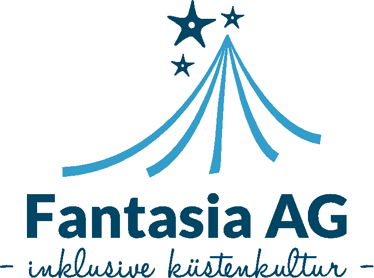 Logo Fantasia AG