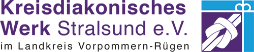 Logo Kreisdiakonischeswerk-Stralsund